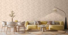 Ateliero 1.06m*10m 589166 Armand 3