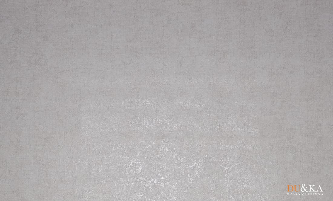 Du&Ka 1,06 м 22826-1 Natura