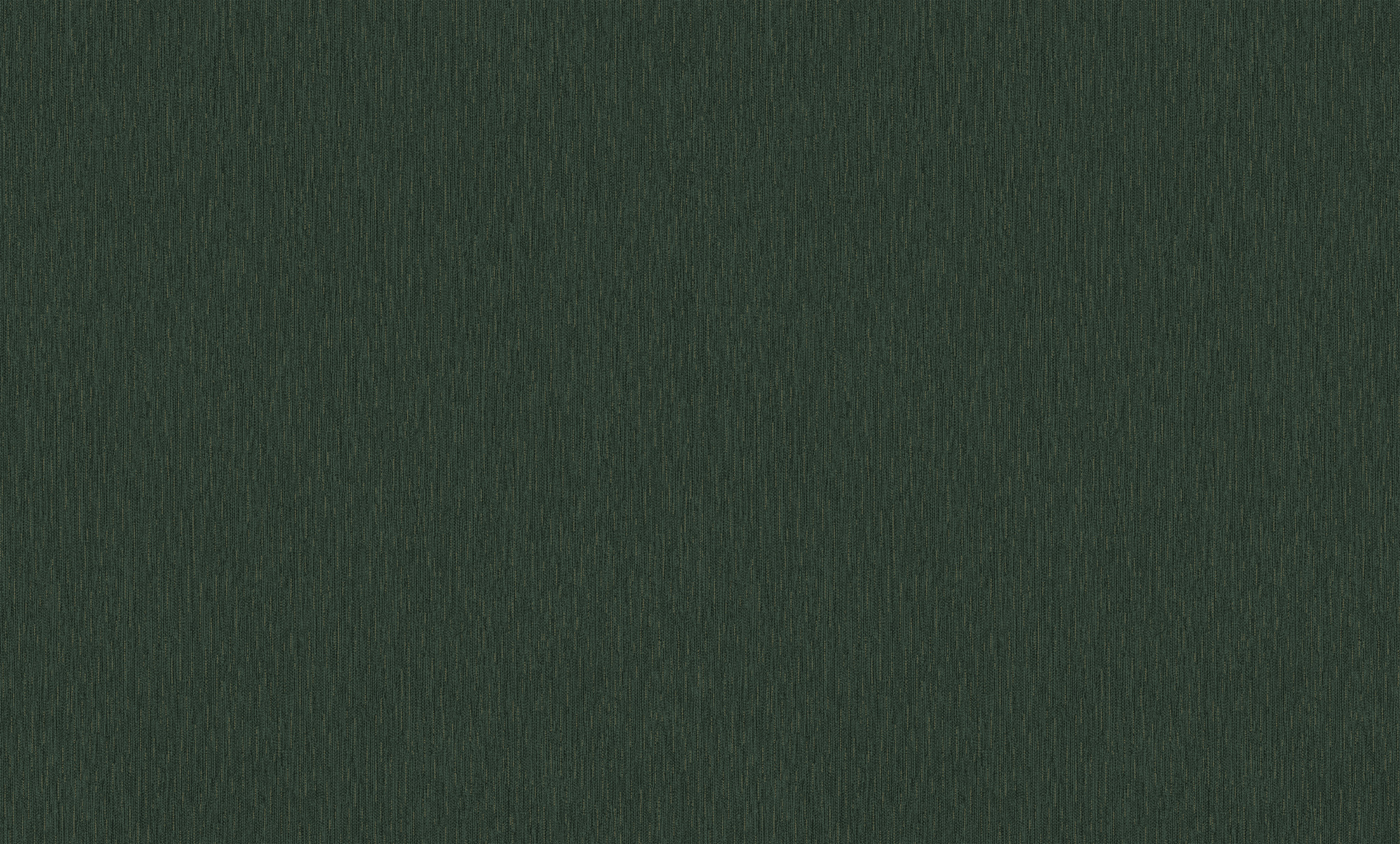 Индустрия 1.06m NA8900-18 Artique