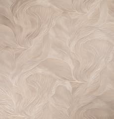 Ateliero 1.06m*10m 589168 Armand 5