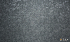 Du&Ka 1,06 м 28026-6 Majestic