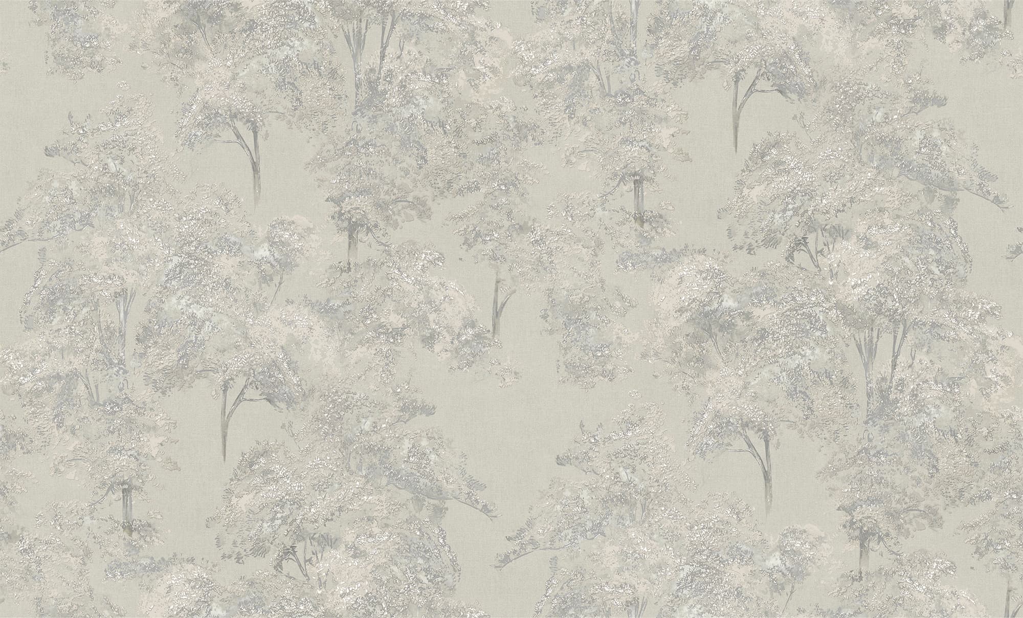 Ateliero 1.06m*10m 589125 Bosco