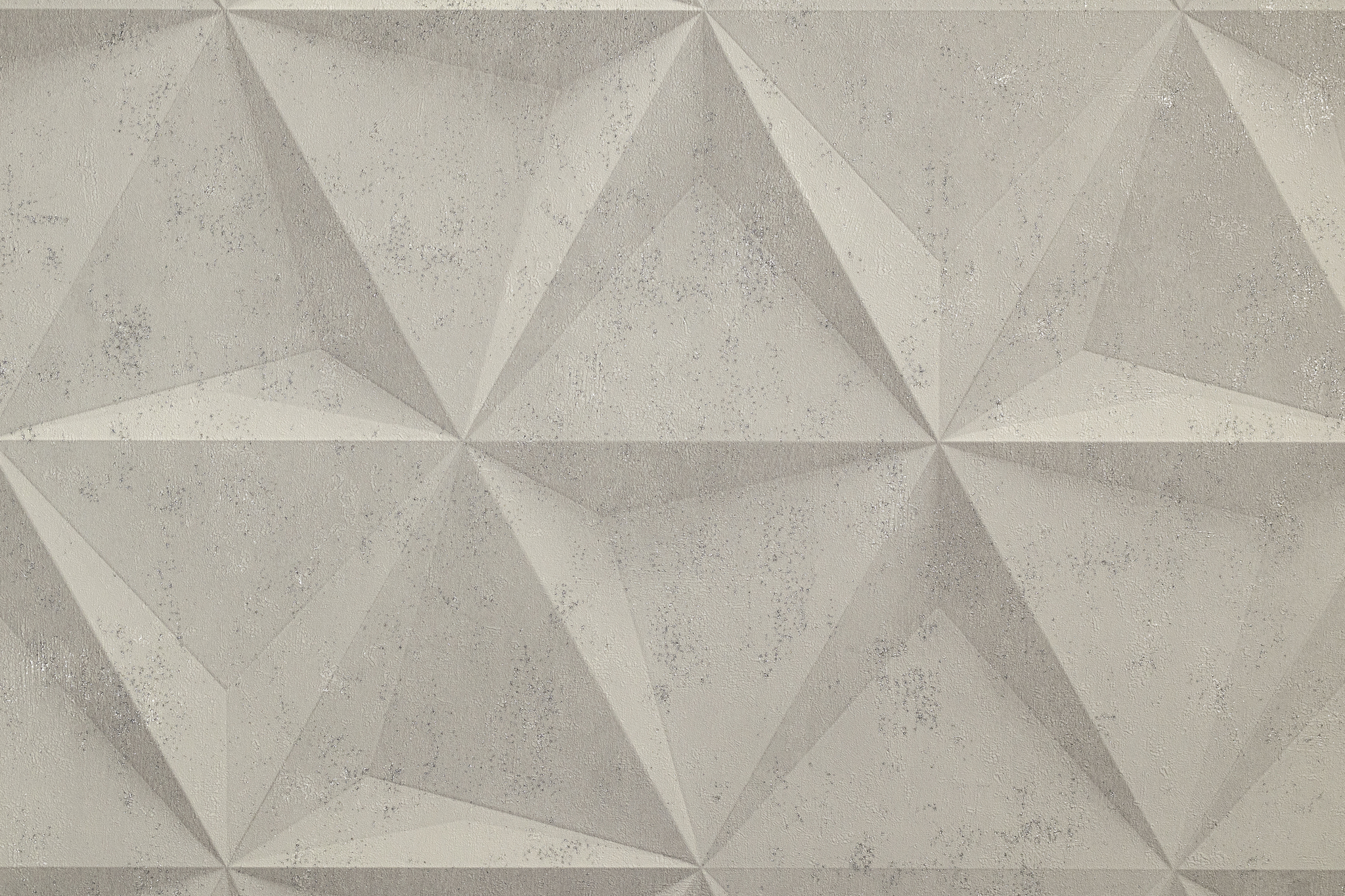 Ateliero 1.06m*10m 38103-01 Monolit