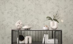 Ateliero 1.06m*10m 589125 Bosco 4