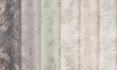 Ateliero 1.06m*10m 589125 Bosco 5