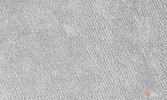 Du&Ka 1,06 м 29240-7 NOVA 2