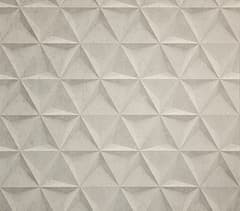 Ateliero 1.06m*10m 38103-01 Monolit 4