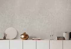 Ateliero 1.06m*10m 589621 Antik 4