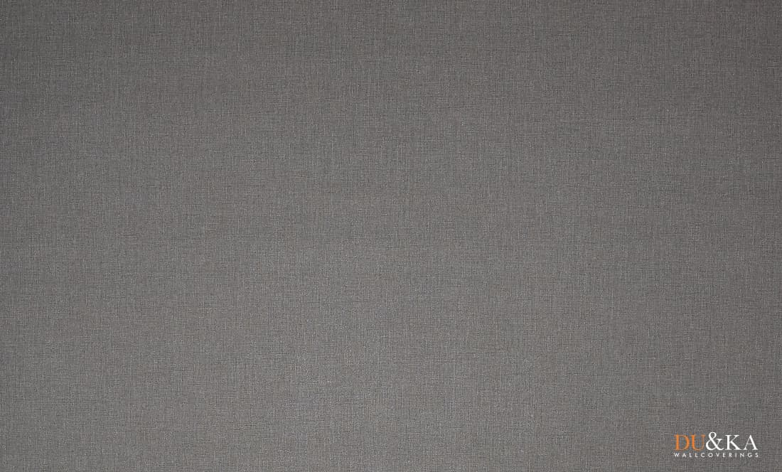 Du&Ka 1,06 м 22730-4 Lyon