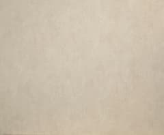 Ateliero 1.06m*10m 38203-02 Monolit 5