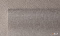 Du&Ka 1,06 м 22730-3 Lyon 3