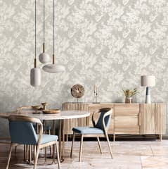 Ateliero 1,06 м 98611 Cosmopolitan 4