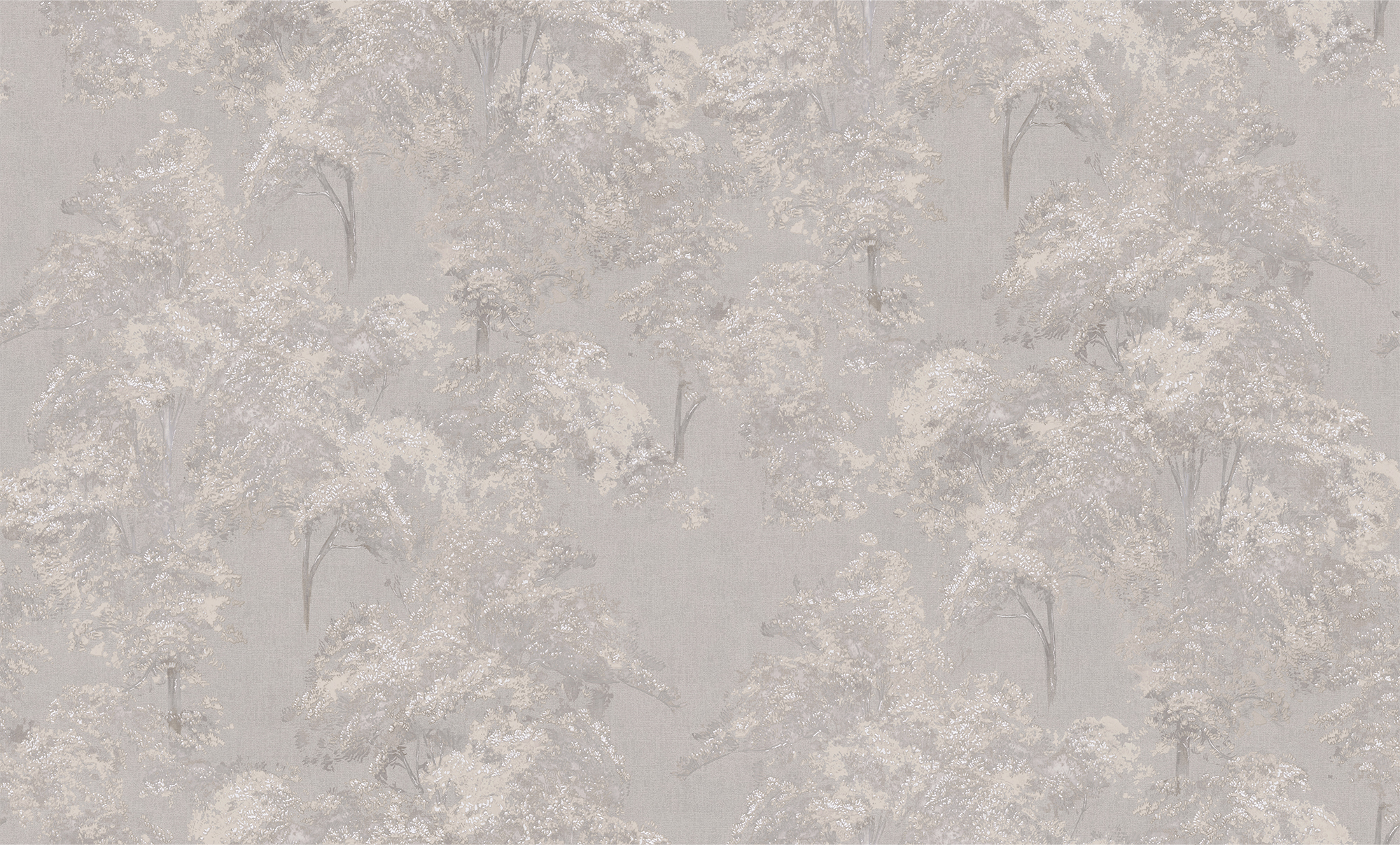 Ateliero 1.06m*10m 589128 Bosco