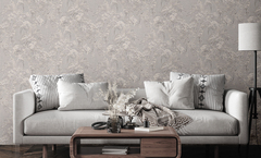 Ateliero 1.06m*10m 589128 Bosco 4