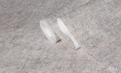 Du&Ka 1,06 м 22826-3 Natura 5