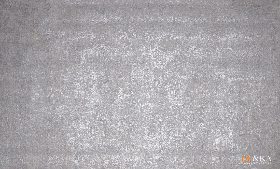 Du&Ka 1,06 м 22826-3 Natura