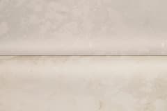 Ateliero 1.06m*10m 588812 Visconti 5