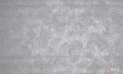 Du&Ka 1,06 м 260002-4 King Fon