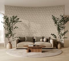 Ateliero 1.06m*10m 38103-17 Monolit 2