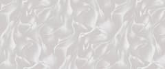 "ROSE" 1,06 м 588426 Organza