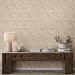 Ateliero 1.06m*10m 38103-02 Monolit 2