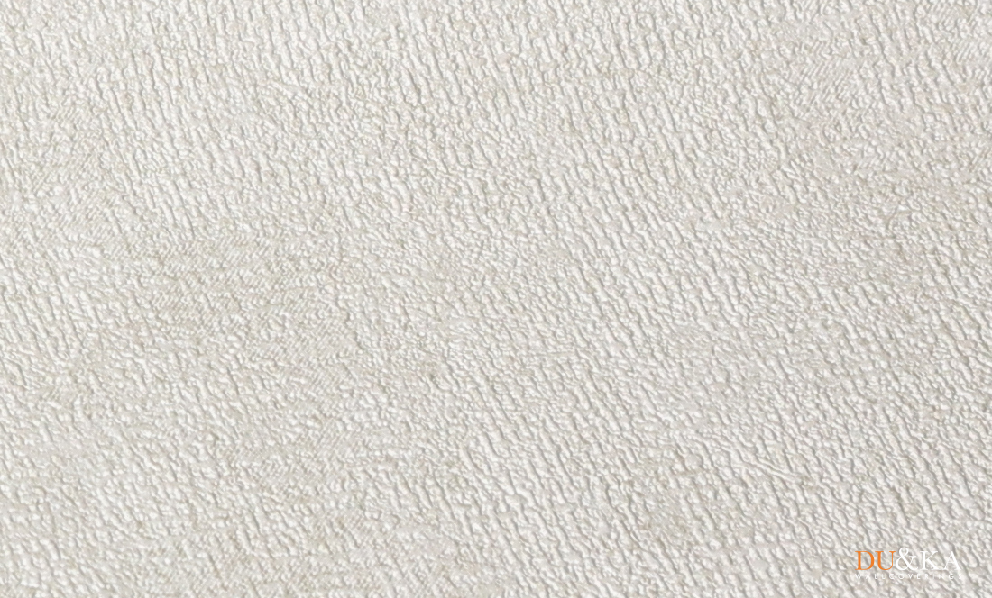 Du&Ka 1,06 м 29240-16 NOVA