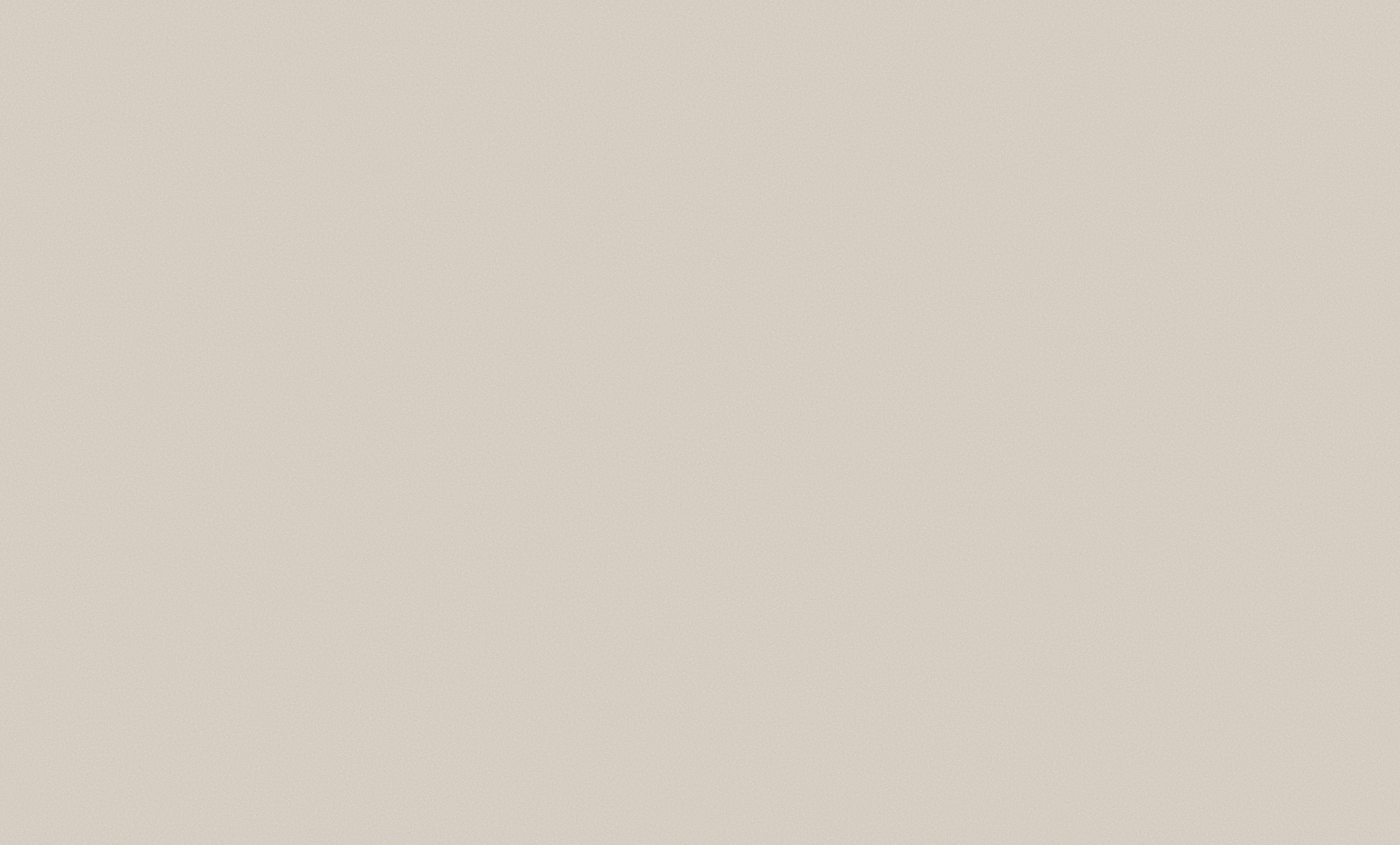 Индустрия 1.06m NA8948-13 Tempo