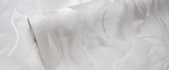"ROSE" 1,06 м 588426 Organza 2