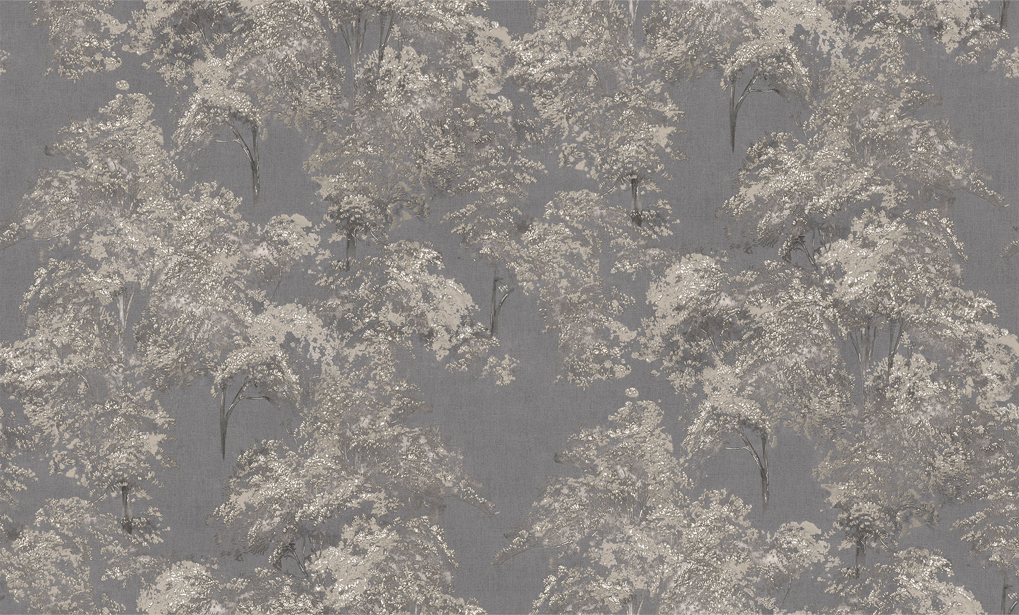 Ateliero 1.06m*10m 589129 Bosco