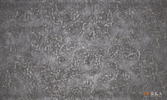 Du&Ka 1,06 м 260002-5 King Fon