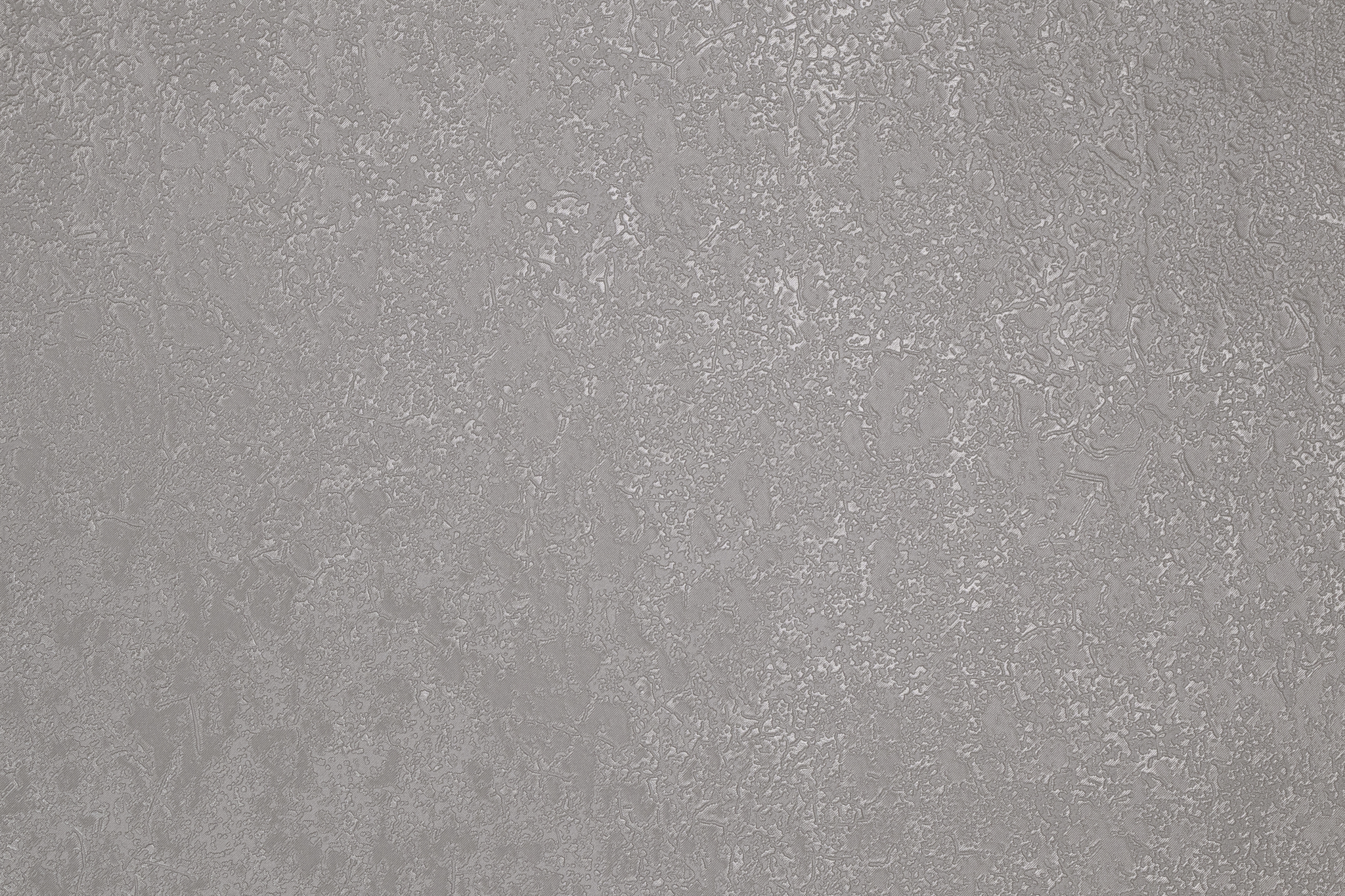 Ateliero 1.06m*10m 589627 Antik