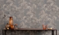 Ateliero 1.06m*10m 589129 Bosco 4