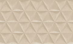 Ateliero 1.06m*10m 38103-02 Monolit 3