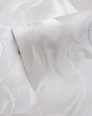 "ROSE" 1,06 м 588426 Organza 4