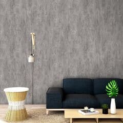 Du&Ka 1,06 м 22862-4 Natura 2