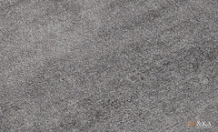 Du&Ka 1,06 м 22862-4 Natura 5