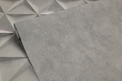 Ateliero 1.06m*10m 38203-06 Monolit 3