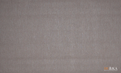 Du&Ka 1,06 м 260005-5 Him Collection