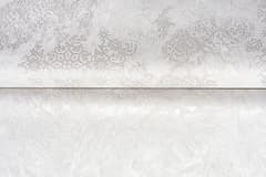 Ateliero 1.06m 287742 Selena 2