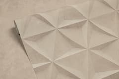 Ateliero 1.06m*10m 38103-17 Monolit 4