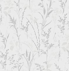 Victoria Stenova OSTIMA 1,06м 589001 Springtime.