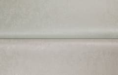Ateliero 1.06m*10m 589621 Antik 3