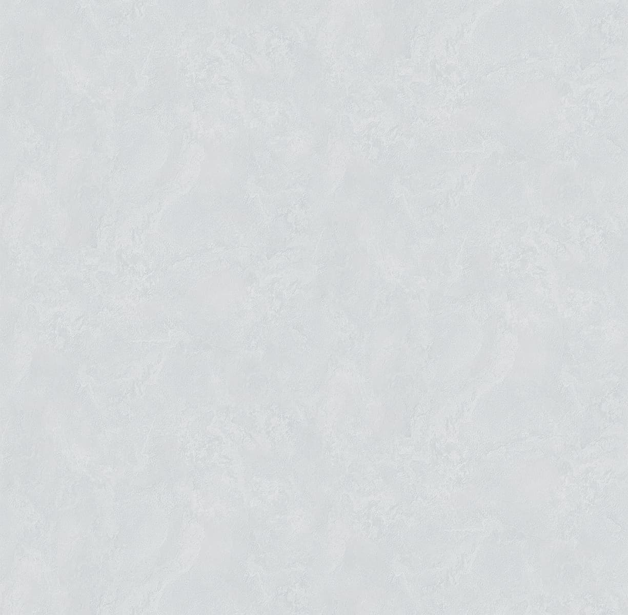 Ostima 1.06m 89033 Azzure