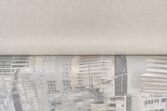 Ateliero 1.06m 287818 PANORAMA 3