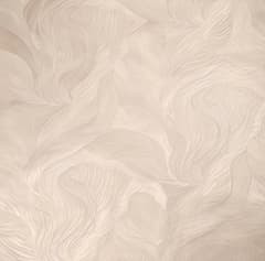 Ateliero 1.06m*10m 589162 Armand 5