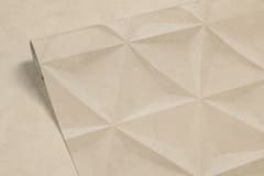 Ateliero 1.06m*10m 38103-02 Monolit 4