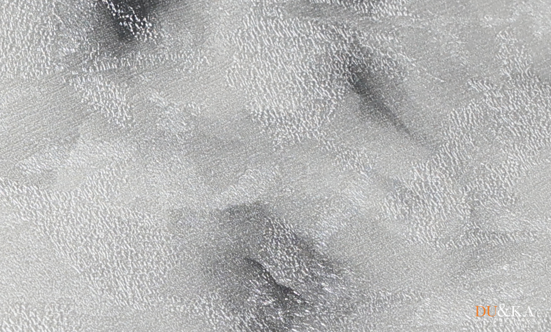 Du&Ka 1,06 м 25833-3 Prestige August
