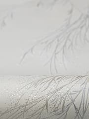 Индустрия 1.06m*10 m 9095-22 Вереск 2