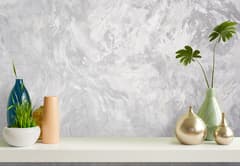 Ateliero 1,06 м 286627 Sonya 3
