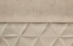 Ateliero 1.06m*10m 38103-17 Monolit 5
